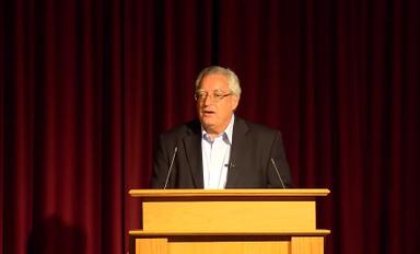 Crossmap - Christian Search, Portal and Online Community